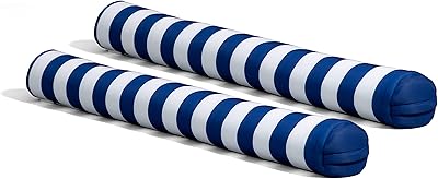 Flotteurs de piscine big joe noodle aucun gonflage requis rayures nautiques. La boutique en ligne Diaytar Côte d'Ivoire se positionne comme un partenaire commerciale de confiance pour la population ivoirienne, offrant une plateforme sécurisée pour les achats en ligne. Elle met à disposition de ses utilisateurs un éventail considérable de produits, facilitant ainsi l'accès à des biens et services diversifiés.
