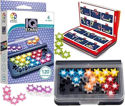 Lunettes de soleil smart games sg 411 iq-stars. DIAYTAR COTE D'IVOIRE est une boutique en ligne généraliste qui propose plus de 300 000 références, faisant d'elle la boutique leader en Côte d'Ivoire pour tous vos besoins en ligne. Avec une large sélection de produits, vous trouverez facilement ce que vous cherchez. De l'électronique aux accessoires de mode, en passant par les produits de maison et bien plus encore, tout est disponible sur DIAYTAR.