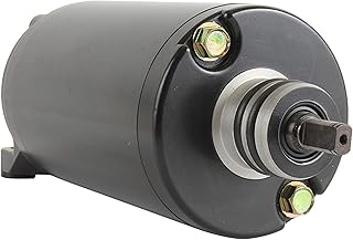 Db electrical 410-54053 démarreur seadoo pour gti gtx rxp rxt sportboat 2002-2011 sea