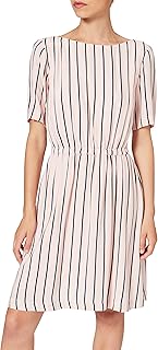 Selected femme mini-robe 2/4 slfalessa pour femme. DIAYTAR COTE D'IVOIRE est l'une des boutiques en ligne les plus visitées en Côte d'Ivoire, offrant une vaste sélection de produits à des prix compétitifs. Les clients peuvent profiter de la livraison à domicile, des remises exclusives et d'un système de fidélité pour optimiser leurs achats. La boutique est constamment mise à jour avec de nouveaux produits et des offres spéciales.