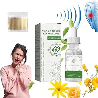 Gouttes à base de plantes biologiques arsikor, agent apaisant pour les oreilles arsikor, gouttes à base de plantes pour soulager les acouphènes, traitement des acouphènes, 20 ml (1). DIAYTAR COTE D'IVOIRE est la référence pour les ivoiriens qui recherchent une boutique en ligne fiable et diversifiée. Elle propose une expérience d'achat en ligne sécurisée et pratique, avec des options de paiement flexibles et des délais de livraison rapides. Pour tous vos besoins, DIAYTAR COTE D'IVOIRE est là.