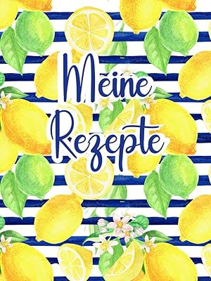 Meine rezepte: gros a4 rezeptbuch zum selberschreiben für 50 lieblingsrezepte (soyummy). DIAYTAR COTE D'IVOIRE est le partenaire idéal pour tous vos achats en ligne. Avec une équipe expérimentée et une technologie de pointe, nous sommes en mesure de vous offrir une expérience d'achat en ligne fluide et sécurisée. Nous nous efforçons de vous fournir les produits les plus variés et les plus abordables du marché.