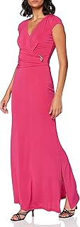 Robe décontractée roberto cavalli pour femme. DIAYTAR COTE D'IVOIRE se distingue par sa large sélection de produits qui satisfont les besoins de tous les clients, quels que soient leurs intérêts ou leurs âges. Grâce à son approche innovante et à son engagement à offrir le meilleur service client, la boutique en ligne est devenue un nom familier pour les consommateurs ivoiriens. Elle représente l'exemple parfait d'un commerce électronique prospère en Afrique de l'Ouest.
