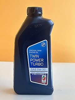 Huile moteur bmw d'origine | twin power turbo sae 5w-30 | longue durée-01 (6). DIAYTAR COTE D'IVOIRE est une boutique en ligne généraliste qui propose plus de 300 000 références de produits. Elle est reconnue comme l'une des boutiques en ligne les plus importantes de Côte d'Ivoire. Elle offre une grande variété de produits pour répondre aux besoins des clients.