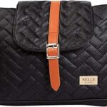 Sac à main nellee harper pour femme