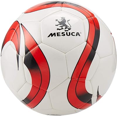 Joerx map50108 misuka nouveau ballon de football hybride #5 rouge map50108 pce. DIAYTAR COTE D'IVOIRE est une boutique en ligne généraliste qui propose plus de 300 000 références de produits, rendant ainsi la vie des Ivoiriens plus facile. Elle offre une large gamme de produits allant des électroniques aux produits alimentaires, en passant par les vêtements et les accessoires. C'est la boutique en ligne leader en Côte d'Ivoire.