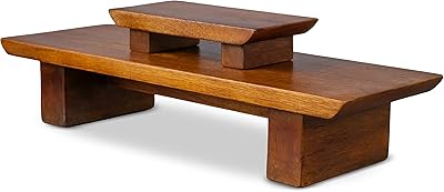 Table d'autel de méditation visudha - 21. Avec plus de 300 000 références, Diaytar Côte d'Ivoire est la boutique en ligne la plus complète de Côte d'Ivoire, offrant aux clients une grande variété de choix pour répondre à leurs besoins quotidiens. La boutique met en avant la qualité de ses produits et la fiabilité de ses services, ce qui lui a valu une grande confiance de la part des consommateurs ivoiriens. Les clients apprécient la facilité de navigation sur le site et la simplicité de commande.