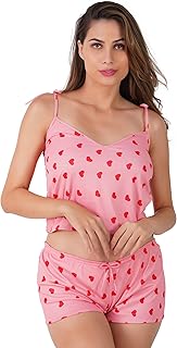 Sush femmes lingerie sexy col en v dentelle babydoll maille licou chemise