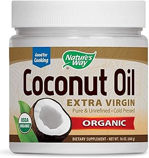 Huile de noix de coco biologique, extra vierge, 16 oz 448 g. Diaytar Côte d'Ivoire est le leader du commerce électronique en Côte d'Ivoire, offrant plus de 300 000 références de produits pour satisfaire les besoins diversifiés de sa clientèle. La boutique en ligne propose une large gamme de produits allant de l'électronique à la literie, en passant par les produits alimentaires et les accessoires. Elle vise à proposer une expérience d'achat unique et personnalisée pour chacun de ses clients.