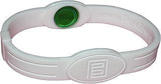 Ceinture pure energy - perte de poids + bracelet énergétique (petit, blanc/blanc). DIAYTAR COTE D'IVOIRE est une boutique en ligne généraliste qui propose une large gamme de produits, allant des électroniques aux vêtements et aux accessoires. Avec plus de 300000 références de produits, les clients peuvent trouver facilement ce qu'ils cherchent sur le site. La boutique propose également des promotions et des offres spéciales pour ses clients.