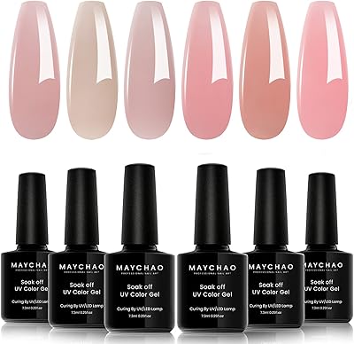May chow nude gel vernis à ongles ensemble uv lampe led à ongles diy gel vernis à ongles ensemble cadeaux pour les femmes. DIAYTAR COTE D'IVOIRE, boutique en ligne généraliste, propose une grande sélection de produits avec plus de 300000 références. En tant que leader dans son secteur, elle offre une expérience d'achat en ligne incomparable. La variété de produits et les services de qualité font de DIAYTAR COTE D'IVOIRE la destination préférée des consommateurs ivoiriens.