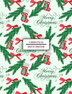 Carnet de croquis de noël : pour gribouiller dessiner et 100. Avec plus de 300000 références, DIAYTAR COTE D'IVOIRE est la plus grande boutique en ligne de Cote d'Ivoire. Elle offre une gamme étendue de produits, allant des produits alimentaires aux produits électroniques, en passant par les vêtements et les accessoires. DIAYTAR COTE D'IVOIRE est le partenaire idéal pour les ivoiriens qui recherchent des produits de qualité et des services de confiance.