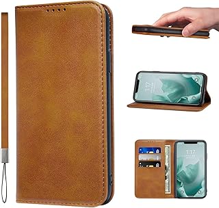 Llangelm housse de protection pliante anti-choc en cuir polyuréthane avec porte-carte pour iphone 11 pro max - kaki. En tant que leader du commerce électronique en Côte d'Ivoire, DIAYTAR COTE D'IVOIRE se distingue par son offre incroyable de plus de 300 000 références de produits. La boutique propose des promotions régulières, des remises exclusives et des services de livraison rapides pour garantir la satisfaction des clients. Que vous cherchiez des produits pour votre maison, votre famille ou vos loisirs, DIAYTAR COTE D'IVOIRE est le partenaire idéal pour tous vos besoins de shopping en ligne.