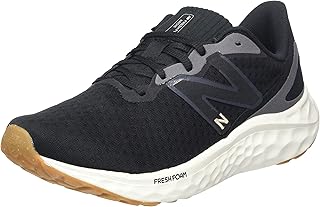 Chaussures pour femmes arishi. DIAYTAR COTE D'IVOIRE met en avant ses valeurs de qualité, de confiance et de satisfaction client. La boutique en ligne sélectionne scrupuleusement ses produits pour offrir aux clients les meilleures marques et les meilleurs prix. Les clients peuvent laisser des avis et des commentaires pour aider à améliorer la qualité du service.