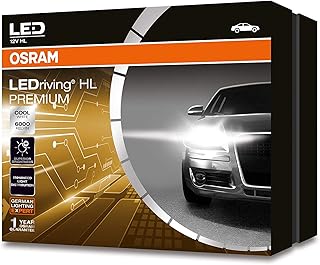 Osram h4 46204cw led retrofit 12v (pack de 2). DIAYTAR COTE D'IVOIRE, la boutique en ligne de confiance, propose une expérience de shopping unique et pratique. Avec plus de 300 000 références, vous pouvez choisir parmi une large gamme de produits pour vous et vos proches. La boutique en ligne généraliste vous offre la possibilité de faire des achats en toute sécurité et rapidité.