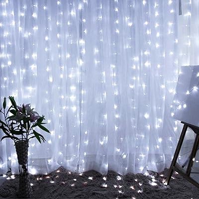 Rideau lumineux dazzle brite 300 lumières led 10 pieds :false"image_url":"https:  m.media-amazon.com images i 71ksnlxatzs._ac_ul400_.jpg. DIAYTAR COTE D'IVOIRE est une boutique en ligne généraliste qui propose plus de 300 000 références de produits divers. Elle est reconnue comme l'une des boutiques en ligne les plus populaires de Côte d'Ivoire, offrant une large sélection de produits à des prix compétitifs. Avec une expérience utilisateur conviviale, DIAYTAR COTE D'IVOIRE facilite les achats en ligne pour les clients ivoiriens.