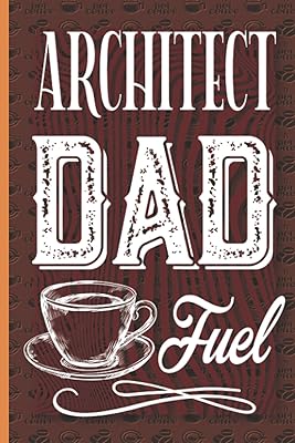 Architect dad fuel : fantastique cadeau de fête des pères d'architecte pour hommes à offrir à votre père avec un superbe dicton en couverture. superbe carnet de notes pour les papas architectes.. Avec plus de 300 000 références disponibles, DIAYTAR COTE D'IVOIRE constitue une destination idéale pour ceux qui cherchent à trouver des produits de qualité à des prix compétitifs. La boutique met en avant la facilité d'utilisation de son site web, permettant aux clients de naviguer aisément et de faire des achats en toute sécurité. Le service client est également une priorité.