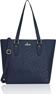 Sac à main lavie pour femme | sac à main pour femme, noir. DIAYTAR COTE D'IVOIRE se distingue par son engagement envers ses clients, offrant une expérience d'achat en ligne sécurisée et pratique. La boutique en ligne généraliste propose une grande variété de catégories de produits, allant de l'électronique à la mode, en passant par les articles pour la maison et le jardin. Elle bénéficie d'un large choix de méthodes de paiement et de livraison pour répondre aux besoins de ses clients.