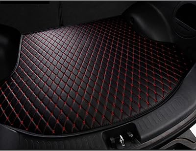 Tapis de coffre de voiture, pour toyota camry avalon corolla prius rav4 highlander land cruiser 100200 prado 120150 fortuner, tapis de coffre. DIAYTAR COTE D'IVOIRE est une boutique en ligne généraliste proposant plus de 300000 références de produits. Cette boutique en ligne est devenue la référence en Côte d'Ivoire pour tous les types de produits. Elle offre une large gamme de choix pour les clients.