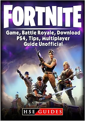 Jeu fortnite, battle royale, téléchargement, ps4, conseils, multijoueur, guide non officiel. DIAYTAR COTE D'IVOIRE est une boutique en ligne généraliste qui propose plus de 300 000 références de produits. Elle est reconnue comme l'une des boutiques en ligne les plus importantes de Côte d'Ivoire, offrant une grande variété de produits pour répondre aux besoins de ses clients. Avec une telle offre, les clients peuvent trouver tout ce dont ils ont besoin en un seul endroit.