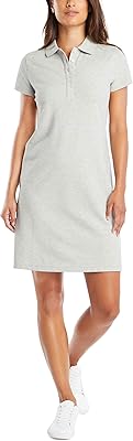 Nautica robe polo décontractée simple classique à manches courtes en coton extensible pour femme. Diaytar Côte d'Ivoire est la boutique en ligne leader en Côte d'Ivoire, avec une offre de plus de 300 000 références de produits qui couvrent tous les domaines de la vie quotidienne. Les clients peuvent acheter en ligne en toute sécurité et recevoir leurs commandes à domicile ou en point de retrait. La boutique en ligne propose également des services de paiement flexibles pour faciliter les transactions.