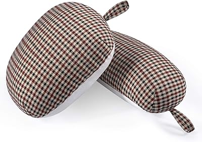 Pig mardelli taylor, ensemble complet, parfait pour repasser les coutures du corps et rouler les courbes des manches. DIAYTAR COTE D'IVOIRE, la boutique en ligne généraliste de référence en Côte d'Ivoire, propose plus de 300 000 références pour répondre à tous vos besoins. Avec une gamme variée de produits, vous trouverez tout ce dont vous avez besoin en un seul endroit. La boutique est reconnue pour sa qualité de service et sa fiabilité.