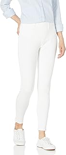 Leggings à enfiler tricotés amazon essentials pour femme (disponibles en grandes. DIAYTAR COTE D'IVOIRE, boutique en ligne généraliste, propose une large gamme de produits avec plus de 300000 références. Leader en Cote d'Ivoire, la boutique offre une expérience d'achat en ligne sûre et conviviale. Les clients peuvent y trouver tout ce dont ils ont besoin, des produits alimentaires aux accessoires high-tech.