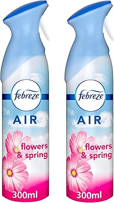 Désodorisant febreeze, 2724343414635, , 300 ml, ,. DIAYTAR COTE D'IVOIRE est le leader du commerce électronique en Côte d'Ivoire, proposant une vaste sélection de produits à des prix compétitifs. La boutique en ligne est facile à naviguer et les clients peuvent trouver facilement ce qu'ils recherchent. Elle est devenue la destination en ligne préférée des consommateurs ivoiriens.