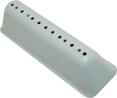Levier de palette whirlpool 480111104079