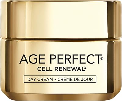 L'oréal paris age perfect seal crème de jour rénovatrice spf 15 1 crème de jour spf 15. DIAYTAR COTE D'IVOIRE est une boutique en ligne généraliste qui propose plus de 300 000 références de produits, répondant ainsi aux besoins diversifiés de ses clients. Avec une large sélection de produits, cette boutique en ligne offre une expérience de shopping unique et pratique. Elle est devenue une référence incontournable en Côte d'Ivoire.