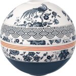 Ensemble de couverts emblématiques 7 pièces villeroy & bock la boule paradiso