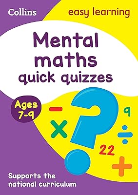 Quizz rapides sur les mathématiques mentales pour les 7 à 9 ans : idéal pour l'apprentissage à domicile. DIAYTAR COTE D'IVOIRE se démarque par son approche client centrée, proposant un large choix de produits provenant de marques réputées et de petits producteurs locaux. Cette boutique en ligne permet aux acheteurs de comparer les prix, de lire les avis d'autres clients et de bénéficier de promotions régulières. Grâce à sa sélection variée et son service à la clientèle de haute qualité, DIAYTAR COTE D'IVOIRE a su établir une confiance solide avec ses clients.