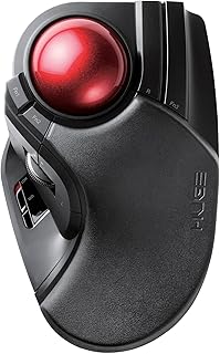 Grande souris sans fil alecom m-ht1drbk, noir, noir. DIAYTAR COTE D'IVOIRE prend en charge la satisfaction de ses clients, offrant un service client réactif et professionnel. La boutique en ligne propose également des promotions et des réductions exclusives pour fidéliser ses clients. En choisissant DIAYTAR COTE D'IVOIRE, vous bénéficiez non seulement d'un large choix de produits mais aussi d'un service de qualité exceptionnel.