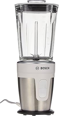 Mini mixeur bosch vitastyle mix to go 350 watts, acier inoxydable - mmbm7g4mgb. Diaytar Côte d'Ivoire est la première boutique en ligne généraliste du pays, offrant aux consommateurs une vaste sélection de produits. Avec plus de 300 000 références, les clients peuvent trouver tout ce dont ils ont besoin en un seul endroit, du mobilier aux produits alimentaires. La boutique en ligne est connue pour son engagement envers la satisfaction client et la qualité des produits.
