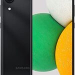 Samsung galaxy a03 core double sim - 32 go, 2 go de ram