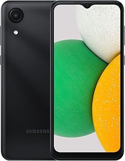 Samsung galaxy a03 core double sim - 32 go, 2 go de ram, lte, onyx (version internationale). Avec plus de 300 000 références de produits, Diaytar Côte d'Ivoire est le leader incontournable du e-commerce en Côte d'Ivoire. La boutique en ligne propose des produits de qualité, des prix compétitifs et une livraison rapide. Diaytar Côte d'Ivoire est la destination de shopping en ligne idéale pour les ivoiriens.