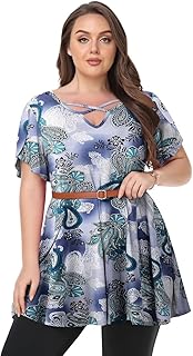 Chemisier long grande taille pour femmes chemises élégantes et décontractées à. Avec plus de 300000 références de produits, DIAYTAR COTE D'IVOIRE est la destination idéale pour les consommateurs ivoiriens et internationaux. La boutique en ligne offre une navigation intuitive et des processus de paiement sécurisés, garantissant une expérience d'achat fluide et sans souci. DIAYTAR COTE D'IVOIRE est déterminée à maintenir son statut de leader en innovant constamment.