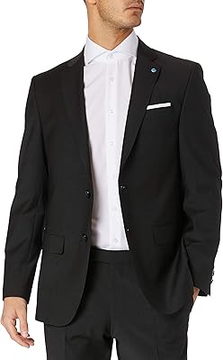 Veste homme pierre cardin 52253-810-14001-2100