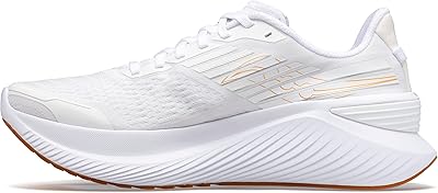 Chaussure de course endorphin shift 3 pour hommes
