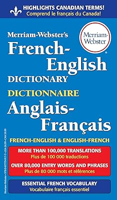Dictionnaire français-anglais de merriam webster. DIAYTAR COTE D'IVOIRE se distingue par son immense sélection de produits, allant des produits alimentaires aux accessoires high-tech. Avec plus de 300000 références, les clients peuvent trouver tout ce dont ils ont besoin sur cette plateforme. La boutique est réputée pour son service client et sa livraison rapide.