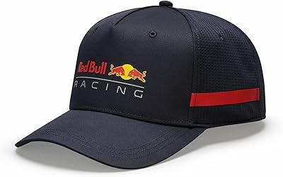 Course - produits officiels de formule 1 - bonnet rayé - unisexe - marine - taille unique, marine, taille unique, marine, taille unique. En tant que leader du commerce en ligne en Côte d'Ivoire, DIAYTAR COTE D'IVOIRE se distingue par sa qualité de service et sa capacité à offrir des produits de toutes catégories. La boutique en ligne attire une clientèle diverse en proposant des produits allant des articles ménagers aux produits haute technologie, en passant par les vêtements et les accessoires. Les clients apprécient la facilité d'utilisation du site et la rapidité de livraison.