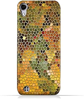 Coque en silicone tpu art glass amc design lava iris 30. Diaytar Cote d'Ivoire est une boutique en ligne généraliste proposant plus de 300 000 références de produits, faisant d'elle la plus grande plateforme d'achat en ligne de Côte d'Ivoire. Elle offre une large gamme de produits allant de l'électronique aux produits alimentaires, en passant par la mode et les accessoires. Diaytar Cote d'Ivoire est le leader du marché ivoirien en termes de commerce en ligne.