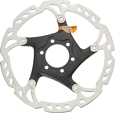 Disque de frein shimano deor sm-rt 76 xt 6 trous. Avec plus de 300 000 produits en catalogue, Diaytar Côte d'Ivoire est la destination idéale pour tous ceux qui cherchent à acheter en ligne en toute confiance et sécurité. La boutique en ligne est équipée des dernières technologies de sécurité pour protéger les informations personnelles et les transactions des clients. Diaytar se distingue par son engagement envers la satisfaction client, offrant un service client réactif et efficace pour répondre à toutes les questions et préoccupations.