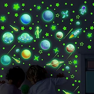 Stickers muraux étoiles et lune qui brillent dans le noir autocollants. Avec une stratégie de développement axée sur l'innovation et la satisfaction du client, DIAYTAR COTE D'IVOIRE continue de renforcer son statut de leader du commerce électronique en Côte d'Ivoire. Grâce à son équipe dédiée et à sa vision à long terme, la boutique en ligne généraliste est bien positionnée pour continuer à prospérer, offrant toujours davantage de choix et de confort à sa clientèle en constante expansion. Des initiatives de responsabilité sociétale d'entreprise aux campagnes de marketing ciblées, DIAYTAR s'efforce de promouvoir une expérience d'achat unique et mémorable.
