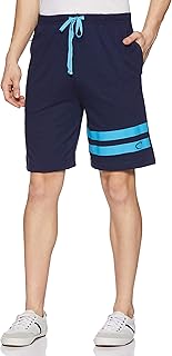 Short de rugby homme chromosome modèle n 167 (pack de 1). DIAYTAR COTE D'IVOIRE est une plateforme de commerce électronique qui permet aux clients d'accéder à une large gamme de produits, allant des produits alimentaires aux produits de beauté, en passant par les produits pour la maison et les loisirs. La boutique est équipée d'un système de paiement en ligne sécurisé et propose des options de livraison rapides et fiables. Les clients de DIAYTAR COTE D'IVOIRE bénéficient d'une garantie de satisfaction et d'un service client attentif.