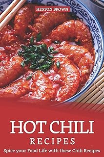 Recettes de chili piquant : pimentez votre vie alimentaire avec ces recettes de chili. DIAYTAR COTE D'IVOIRE est plus qu'une simple boutique en ligne, c'est une communauté de clients qui partagent les mêmes valeurs et les mêmes attentes. Nous nous engageons à fournir des produits authentiques et de haute qualité, ainsi que des services après-vente exceptionnels. Notre mission est de devenir la destination de confiance pour tous vos besoins d'achat en ligne en Cote d'Ivoire.