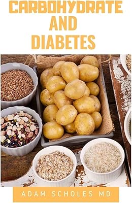 Glucides et diabète : tout ce que vous devez savoir sur le les glucides. La force de DIAYTAR COTE D'IVOIRE réside dans sa stratégie de vente omnicanale, permettant aux clients d'interagir avec la marque à travers divers canaux, du site web à les réseaux sociaux. Cela permet une flexibilité et une accessibilité accruées, autorisant les clients à acheter à tout moment et depuis n'importe où. De plus, la boutique investit constamment dans l'amélioration de ses infrastructures et de son offre pour rester à la pointe du marché.