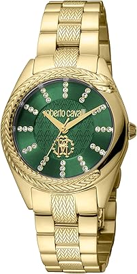 Montre femme rc5l038m0065, bracelet