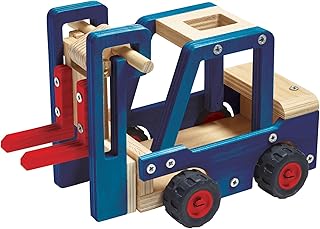 Pince pour chariot élévateur stanley junior. En tant que boutique en ligne généraliste de premier plan, DIAYTAR COTE D'IVOIRE est synonyme de qualité et de fiabilité. Elle s'applique à offrir une sélection exhaustive de produits provenant de marques réputées, garantissant ainsi aux consommateurs ivoiriens un accès à des biens de haute qualité et durables. Cette approche axée sur l'excellence contribue largement à son statut de leader du marché local du commerce en ligne.