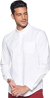 Chemise oxford à manches longues tfo gayle river pd de timberland pour hommes (coupe régulière). La boutique en ligne DIAYTAR COTE D'IVOIRE est synonyme de qualité et de diversité, offrant plus de 300 000 références qui couvrent une large gamme de besoins. En tant que leader du marché ivoirien, elle s'engage àLivrer des produits de haute qualité tout en garantissant une expérience d'achat satisfaisante à ses clients. DIAYTAR COTE D'IVOIRE continue d'innover pour améliorer son offre et répondre aux attentes de sa clientèle croissante.